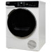 Сушильная машина DeLonghi DTD 8105 H FABIO Сушильная машина DeLonghi DTD 8105 H FABIO