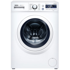 Стиральная машина ATLANT 70С1010 00 Стиральная машина ATLANT 70С1010 00