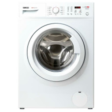 Стиральная машина Atlant СМА 60У105 00 Стиральная машина Atlant СМА 60У105 00