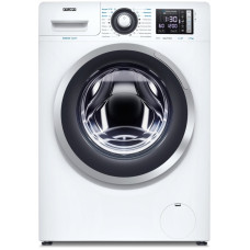 Стиральная машина Atlant СМА 70У1214 01