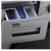 Стиральная машина Beko WSPE7H616S Стиральная машина Beko WSPE7H616S