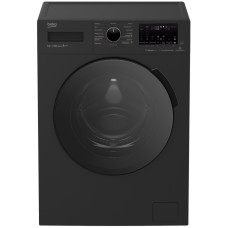 Стиральная машина Beko WSRE6512ZAA