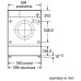 Встраиваемая стиральная машина Bosch WIW24342EU Встраиваемая стиральная машина Bosch WIW24342EU