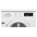 Встраиваемая стиральная машина Bosch WIW24342EU Встраиваемая стиральная машина Bosch WIW24342EU