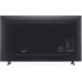 Телевизор LG 75UQ80006LB
