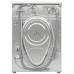 Стиральная машина Miele WSD023 WCS Lotus White, белый лотос
