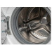 Стиральная машина Schaub Lorenz SLW T3921
