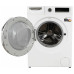 Стиральная машина Schaub Lorenz SLW T3921