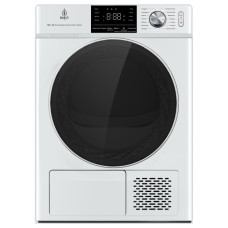 Сушильная машина Jacky's JTD 103BHTB Сушильная машина Jacky's JTD 103BHTB