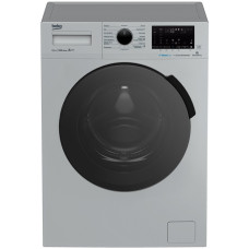 Стиральная машина Beko WSPE6H616S