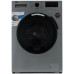 Стиральная машина Beko WSPE6H616S Стиральная машина Beko WSPE6H616S