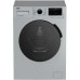 Стиральная машина Beko WSPE6H616S Стиральная машина Beko WSPE6H616S