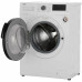 Стиральная машина Beko WSPE6H616S Стиральная машина Beko WSPE6H616S