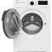 Стиральная машина Beko WSPE6H616S Стиральная машина Beko WSPE6H616S