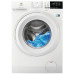 Стиральная машина Electrolux EW6FN428W
