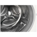 Стиральная машина Electrolux EW6FN428W