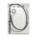Стиральная машина Electrolux EW6FN428W