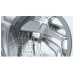 Встраиваемая стиральная машина Bosch WIW 24342