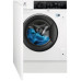 Встраиваемая стиральная машина Electrolux EW8FN148B