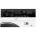 Встраиваемая стиральная машина Electrolux EW8FN148B