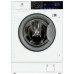 Встраиваемая стиральная машина Electrolux EW8FN148B