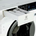 Встраиваемая стиральная машина Electrolux EW8FN148B