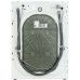 Встраиваемая стиральная машина Electrolux EW8FN148B