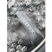 Встраиваемая стиральная машина Electrolux EW8FN148B