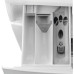 Встраиваемая стиральная машина Electrolux EW8FN148B