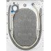 Встраиваемая стиральная машина Electrolux EW8FN148B