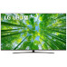 Телевизор LG 75UQ81009LC
