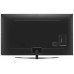 Телевизор LG 75UQ81009LC