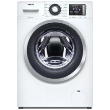 Стиральная машина Atlant СМА 80С1214 01