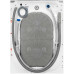 Встраиваемая стиральная машина Electrolux EW7F348AW