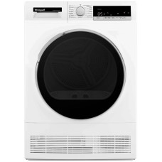 Сушильная машина Weissgauff WD 5697 D Condenser Сушильная машина Weissgauff WD 5697 D Condenser