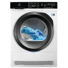 Сушильная машина Electrolux EW9H188SC Сушильная машина Electrolux EW9H188SC