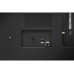 Телевизор LG 75UQ90006LD