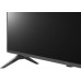 Телевизор LG 75UQ90006LD