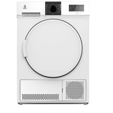 Сушильная машина Jacky's JTD 7WI0 Сушильная машина Jacky's JTD 7WI0