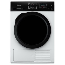 Сушильная машина Korting KD 69 IHP Сушильная машина Korting KD 69 IHP