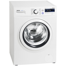 Стиральная машина Atlant 60У1010-00