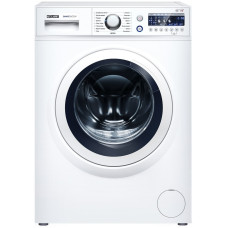 Стиральная машина Atlant 60С1010-00