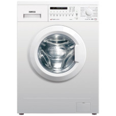 Стиральная машина Atlant 70С107-000 Стиральная машина Atlant 70С107-000