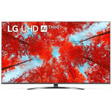 Телевизор LG 75UQ91009LD