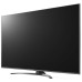 Телевизор LG 75UQ91009LD