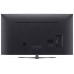 Телевизор LG 75UQ91009LD