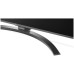 Телевизор LG 75UQ91009LD