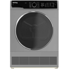 Сушильная машина Korting KD 60 L 97 S Сушильная машина Korting KD 60 L 97 S