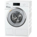 Стиральная машина Miele WWV980 WPS Passion White Lotus, белый лотос Стиральная машина Miele WWV980 WPS Passion White Lotus, белый лотос