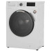 Стиральная машина Beko WSPE6H616W